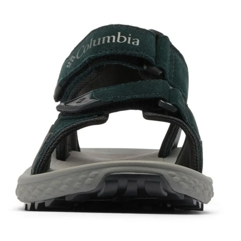 Columbia konos hiker